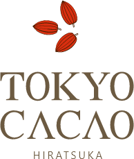 TOKYO CACAO