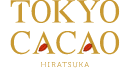 TOKYO CACAO