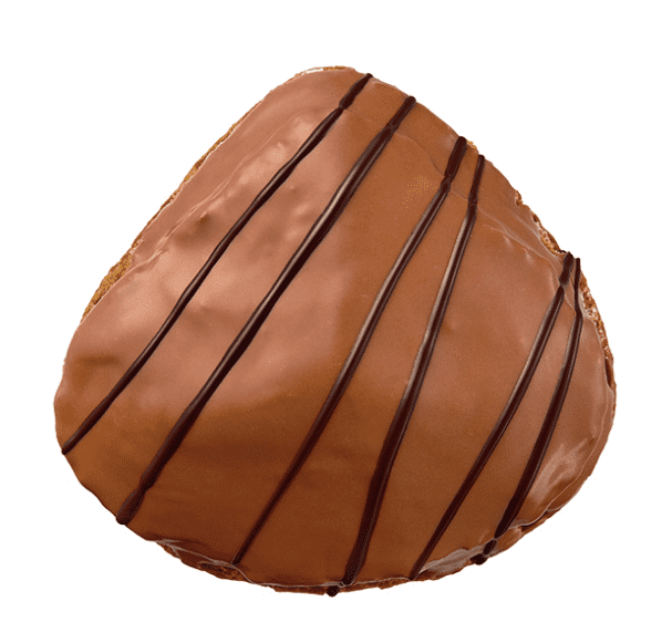 クリドチョコレートの画像