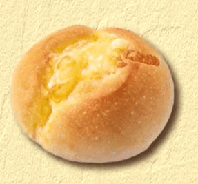 鎌倉パスタ米粉チーズの画像