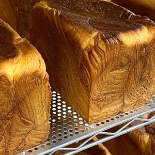 純生食パン工房ハレパン一宮店のデニッシュ画像