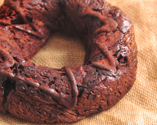 ショコラショコラの画像