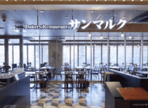 サンマルク浦和外観の画像