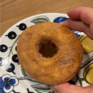 ニューホームカットの画像