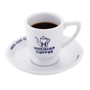 星乃珈琲の星乃ブレンド