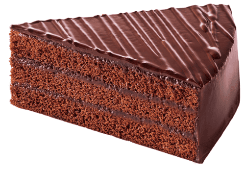 アプリコットショコラの画像