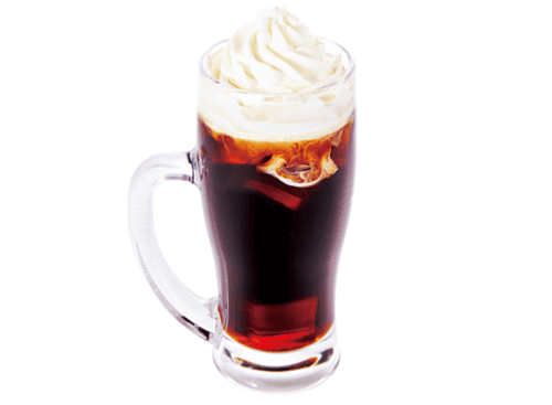 ジェリコ元祖の画像