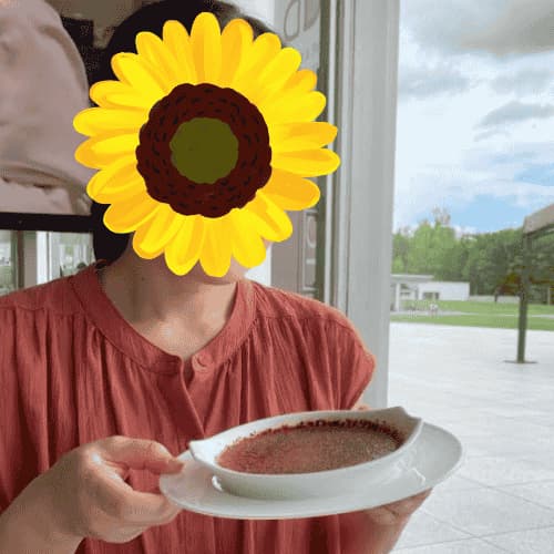 食べ放題マニアの画像